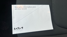 Kia Sportage 1.6T GDi ISG 2 5dr Petrol Estate